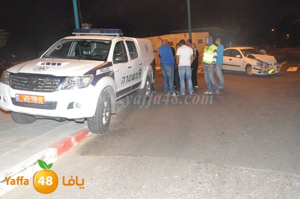 accedent ktenlson 1204 (3).JPG